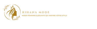 logo rihana mode (1640 x 500 px)
